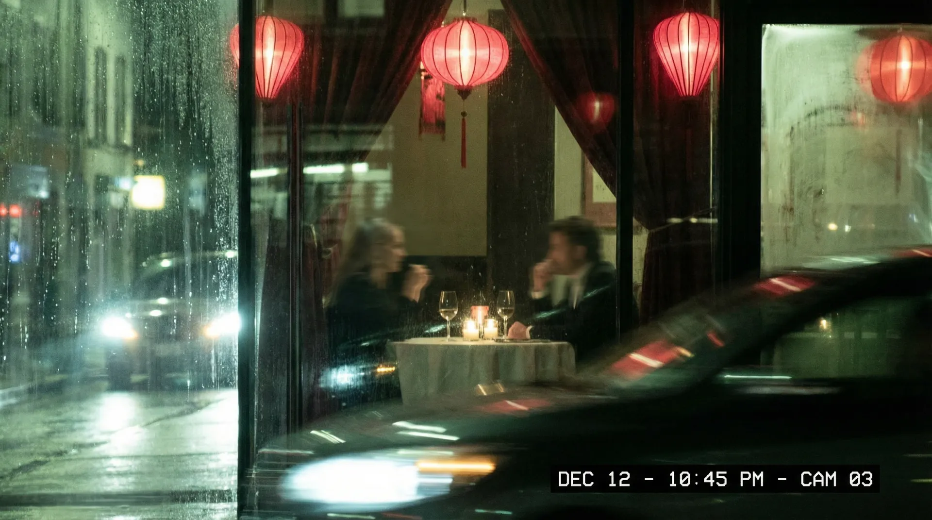 竞博平台 - 密会现场偷拍